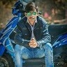 Sameer Adnan