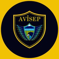 Avisep Oficial Seguridad Privada
