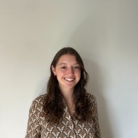 Emma Boschard