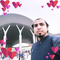 Md Alamgir Hossain