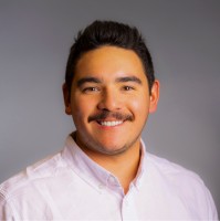 Will Goodwin, Mba