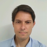 Angelo Higor Cesar Leite, CFP®️, CEA