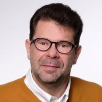 Rainer Krämer
