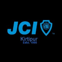Jci Kirtipur