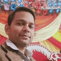 Avnish Mishra