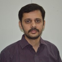 Gowtham Gollapalli