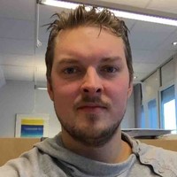 Runar Tveit Hove
