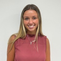 Margaret Mogielnicki