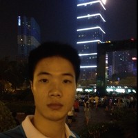 王珞丹