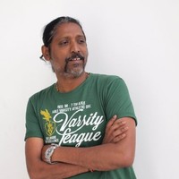 Romano Fernandes