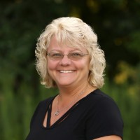 Becky Mcmullen