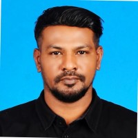 Satya Selan