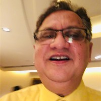 Surajit Basu