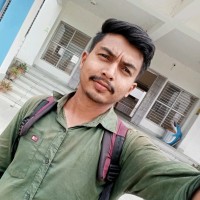 RAHUL LAYEK
