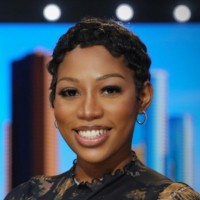 Jyesha Johnson