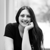 Hannah Schoen