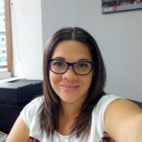 Solangel Salazar