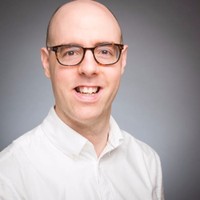 David Fotheringham