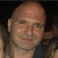 Alessandro Apicella