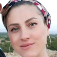 Yehudit Shalom