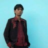 Rahul Bhuta