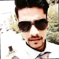 Sohail Ali Khan