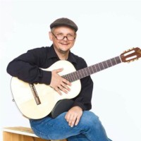 Markus Libera