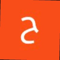 حاتم التمغري