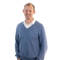 Andreas Bergvall