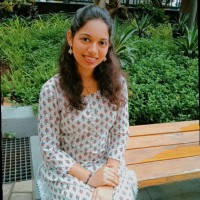 Siddhi Jadhav