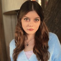 Natalija Stokic