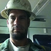 Shane Dubose