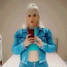 Ana Claudia Carlito