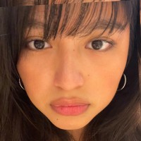 Samantha Reyes
