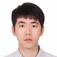 陈志坚