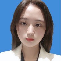 Aly Qin