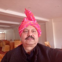Yadav Rakesh