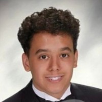 Nicholas Agosta