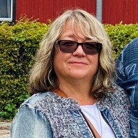 Sue Leistico