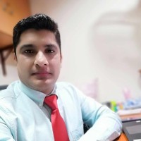 Abul Hossain