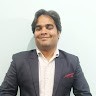 N Jittendra