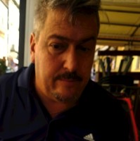 Giuseppe Colangelo