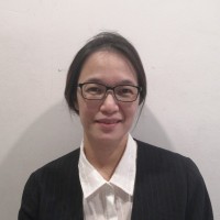 Yin Fen Ho