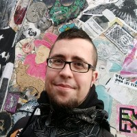 Ladislav Dobri