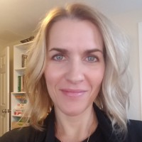 Libby Caradonna