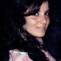 Analía Gutiérrez Rosset