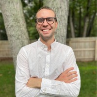 Bryan Huntley