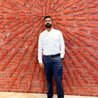 Shahadh M Rafi