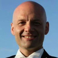 pier franco Di Conza