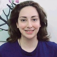 Samine Raouf